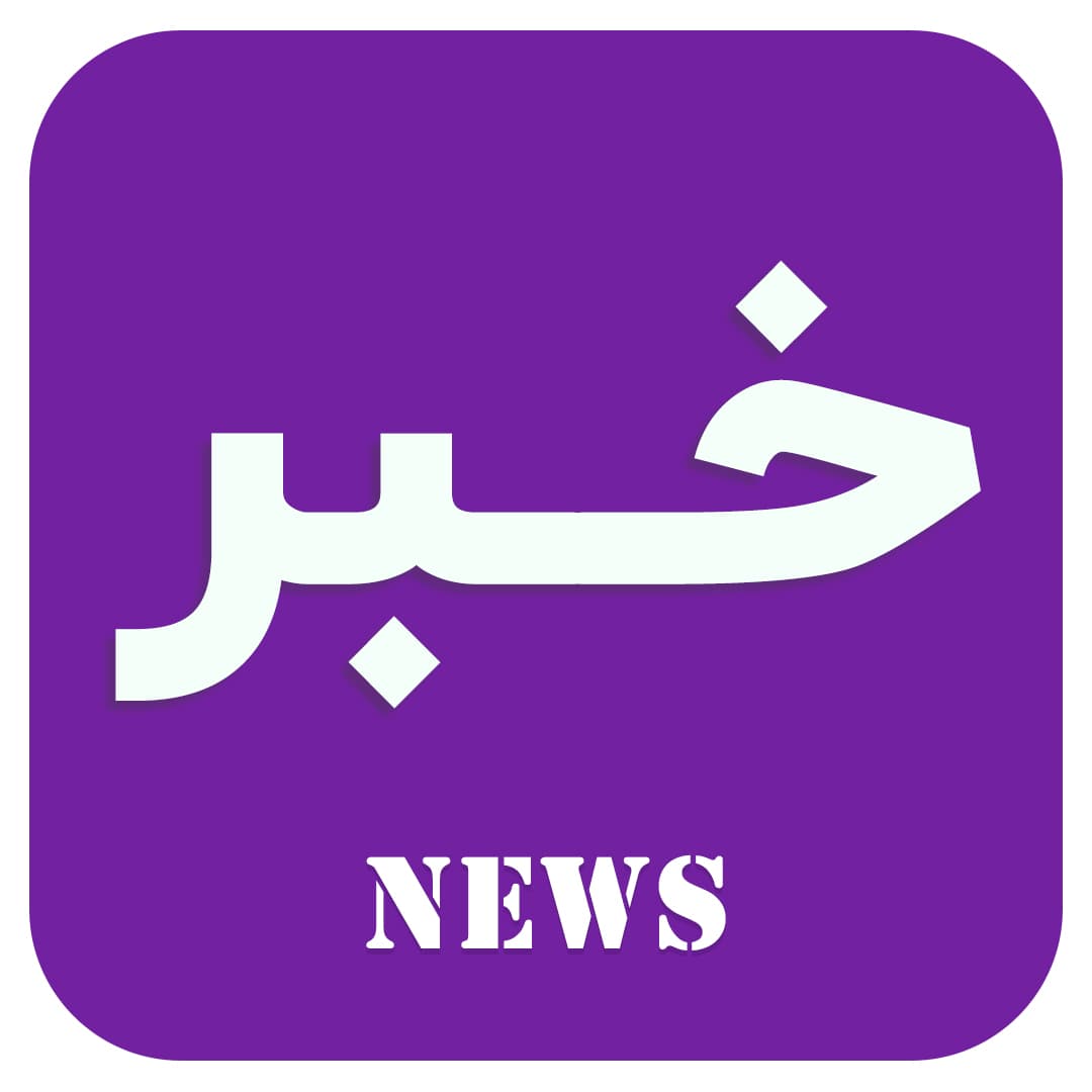 حضور ۹۲ درصدی دانش‌آموزان در مدرسه
