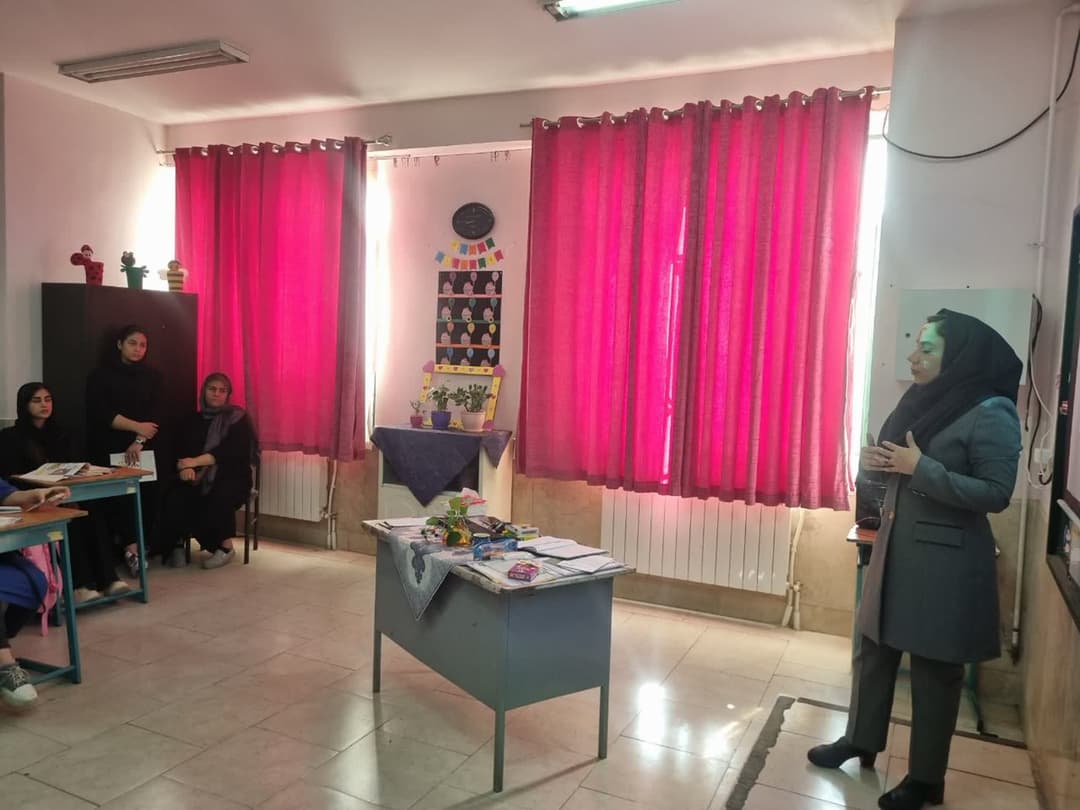 تصویر مقاله