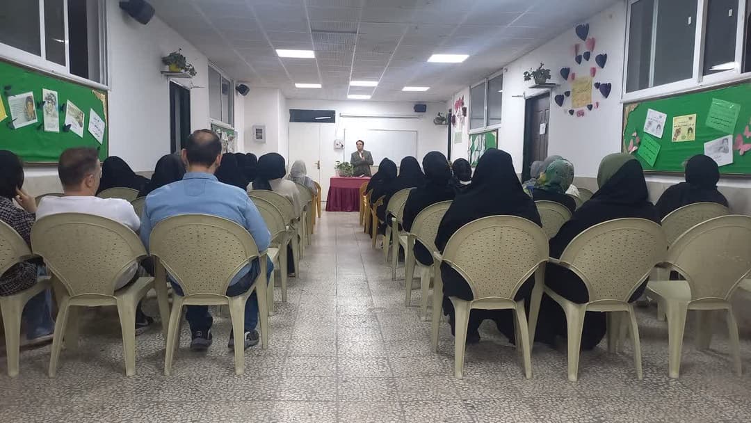 تصویر مقاله