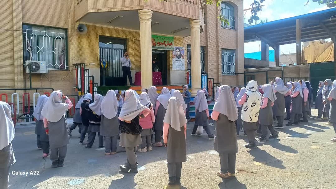 تصویر مقاله