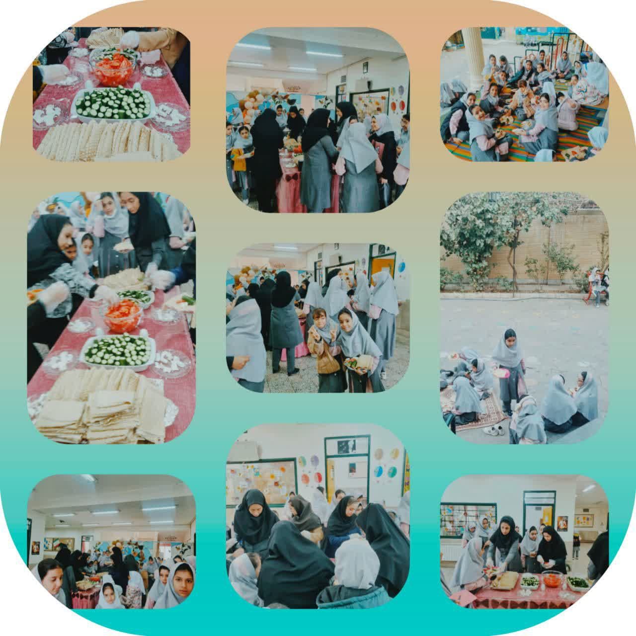 امروز سه شنبه ۲۲ آبان ماه