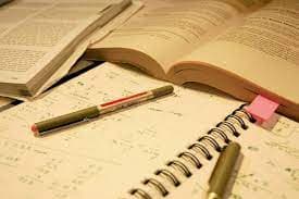 مکان مطالعه خوب چه ویژگیها و اهمیتی دارد؟