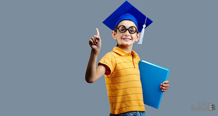 خلاقیت چیست و چگونه میتوان دانش آموزان را خلاق کرد؟