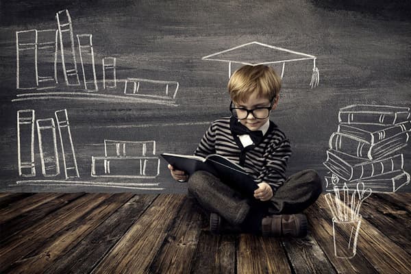 نوجوانان و کرونا