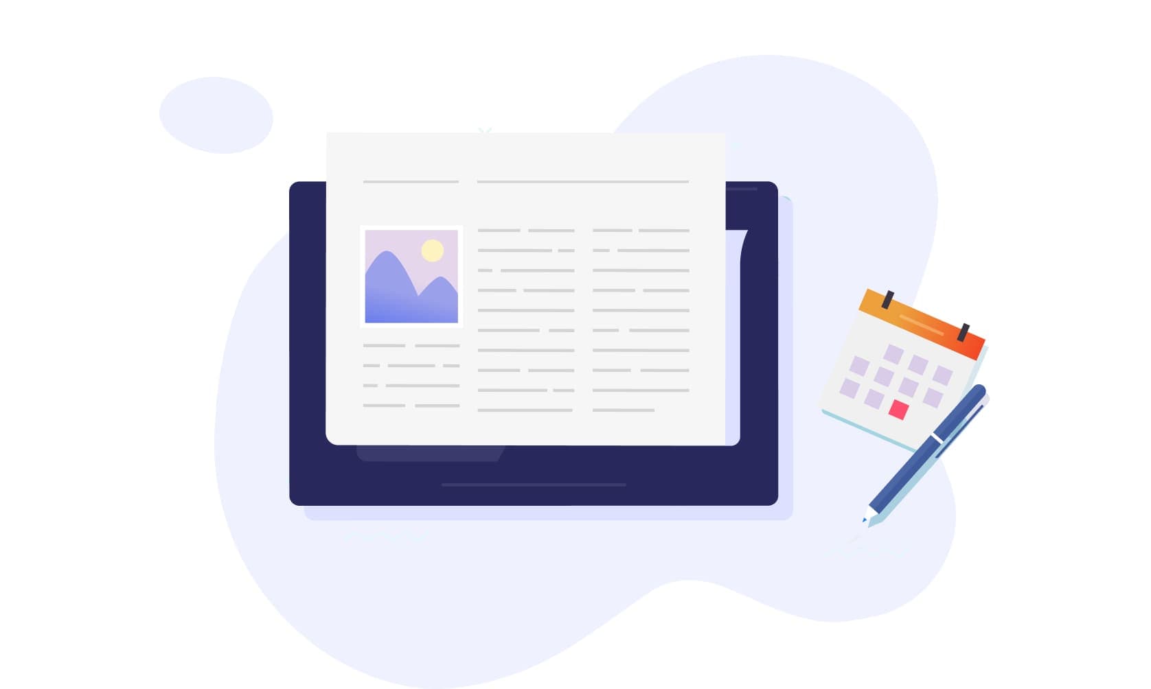 کرونا و کودکان